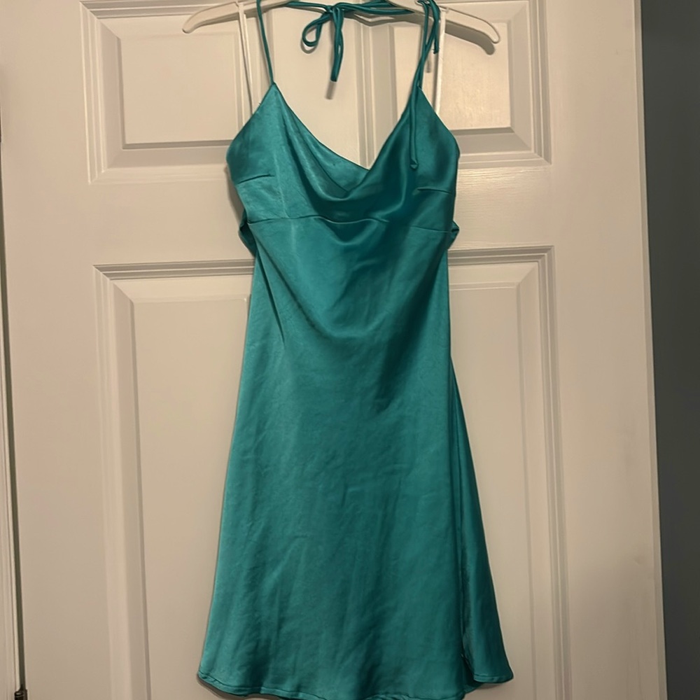 Princess Polly mini Dress